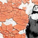  Directrices de la OMS 2021 para el tratamiento clínico de la exposición al plomo