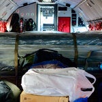 Curso virtual: Marco de respuesta multiamenaza