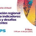 indicadores sistemas éticos investigación