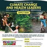 2022 CC&H Fellowship Training