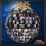 Regional Meeting: Empowering Communities Against Antimicrobial Resistance in the Context of COVID-19