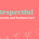 Trato-manterno-neonatal-respetuoso