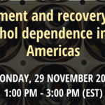 webinar-alcohol_29-nov-en