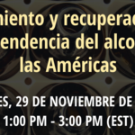webinar-alcohol_29-nov-spa