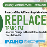 webinar-replace-web-en