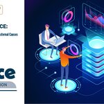 Launch of ENLACE: Data Portal on NCDs, Mental Health and External Causes