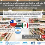Invitación al evento