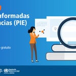 Introductorio de politicas