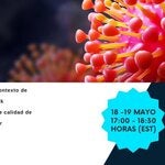 Taller: "Estándares de calidad y correcto uso de los equipos de protección personal".