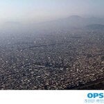 El uso de AirQ+ para avanzar las políticas públicas en salud y calidad del aire: Ejemplos y Oportunidades para América Latina y el Caribe