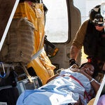 Webinar: Integrando la igualdad de género en la gestión del riesgo de emergencias de salud y desastres