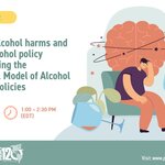 webinar-intermahp-june14-en