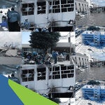 Webinar - Presentación de la Herramienta de Evaluación Rápida de Establecimientos de Salud - ERES