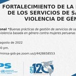 Violencia género