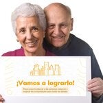lanzamiento guia vamos a lograrlo