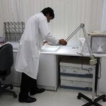 !er cours international sur la lutte antivectorielle intégrée