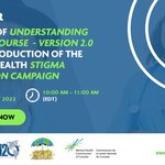 Launch-stigma-course-campaign-en