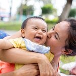 Sessão Virtual: A resposta ao vírus linfotrópico de células T humanas (HTLV) no âmbito da Saúde Materno-Infantil