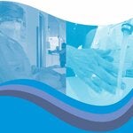 Webinari: Water, Sanitation and Hygiene in  Health Care Facitities