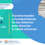 Men in a boat and women with a laundry basket