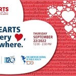postal-webinar-world-heart-day-2022-en