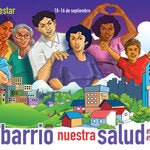 Semana del Bienestar