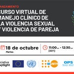 curso violencia