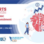 HEARTS: Economic Case for Good Investment