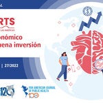 HEARTS: Un caso económico para una buena inversión