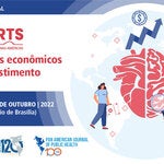 HEARTS: Argumentos econômicos para o investimento