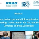 Invitation to the SIP Plus webinar