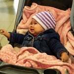 Uso del Dolutegravir en Pediatría