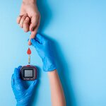 WHO Global Diabetes Compact – World Diabetes Day Webinar