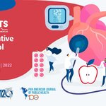 Webinar: HEARTS, AN INTEGRATIVE CLINICAL TOOL , 17 Nov 2022