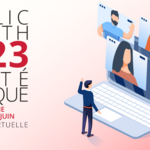 Call for submission - Public Health 2023 Virtual: Call for Submissions