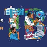 Día Mundial de la Tuberculosis 2022