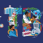 World Tuberculosis Day 2022