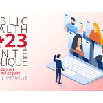 Salud Pública 2023
