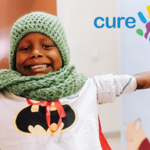 Webinar: Implementation of the WHO Global Initiative on Childhood Cancer in Latin America and the Caribbean