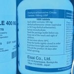 Webinar: Launching Microplanning manual to guide implementation of preventive chemotherapy to control and eliminate Neglected Infectious Diseases