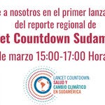 cde-countdown-climate-change-evento-sp