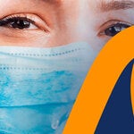 Forum on Nursing Practice Regulation in the Region of the America