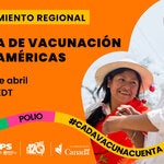 lanzamiento regional sva 2023