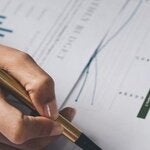 Use of epidemic intelligence tools for signal detection