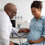 Séminaire virtuel "Une décennie de progrès de l'initiative ETME Plus: Un appel à l'action pour accélérer l'élimination de la syphilis congénitale en Amérique latine et dans les Caraïbes"