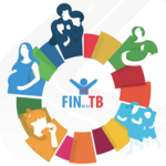 <p class="text-align-center"><a class="more-button" href="https://www.paho.org/sites/default/files/2022-cde-agenda-communities-empowered-nov-17-18_0.pdf">Download the program</a> </p>