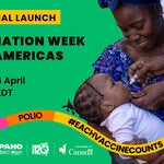 regional launch vwa 2023