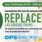 webinar-replace-web-spa