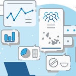  Access to Medicines in the Caribbean