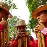 2022-08-09 - DESFILE DE MODA DIA DE LOS PUEBLOS INDIGENAS_88